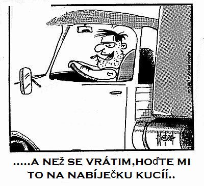 foto k příspěvku  od Rustapha-659