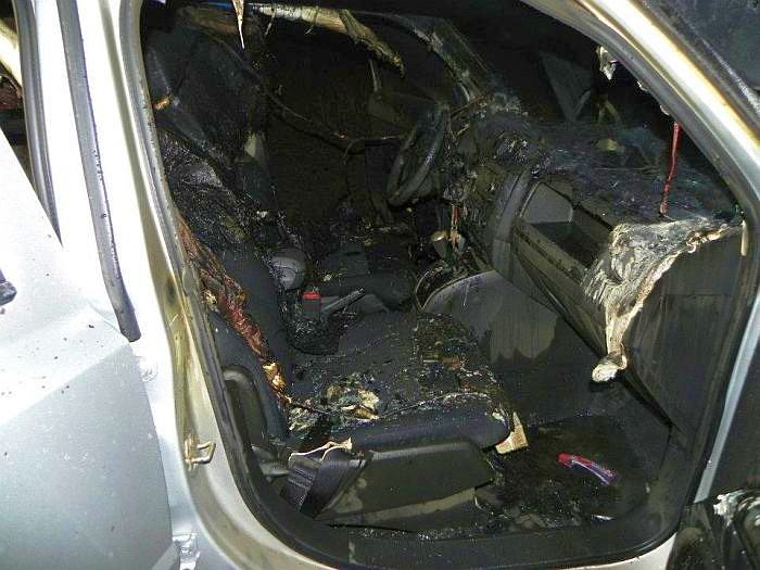 foto k příspěvku  od clown