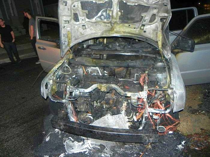 foto k příspěvku  od clown