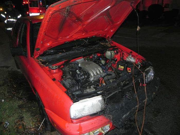 foto k příspěvku  od clown