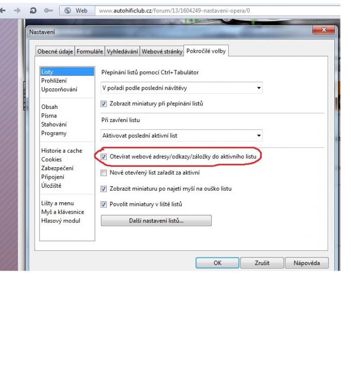foto k příspěvku  od nome