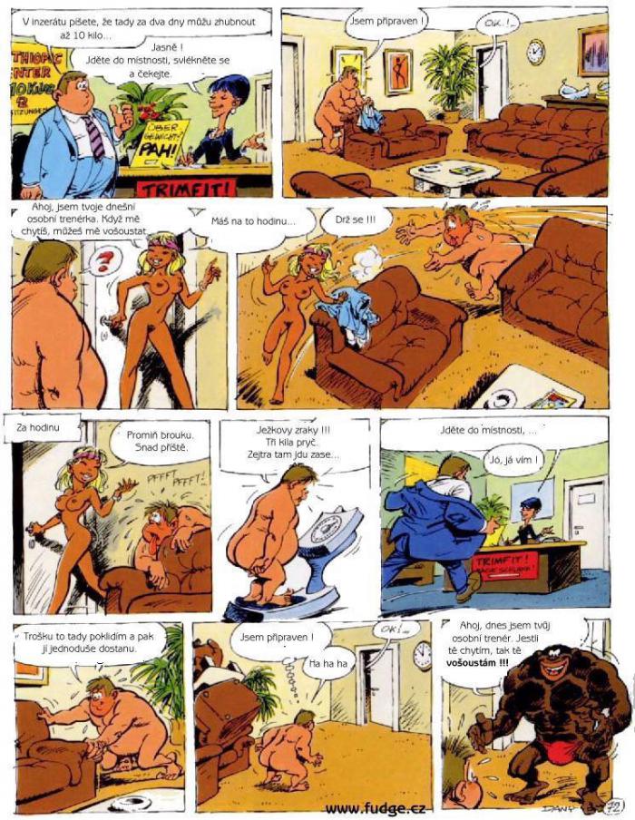 foto k příspěvku  od JR