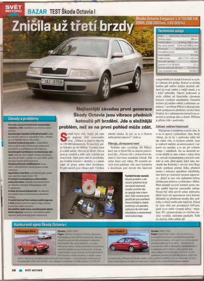 foto k příspěvku  od Pajk