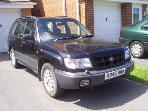 foto k příspěvku  od Nismo.Power