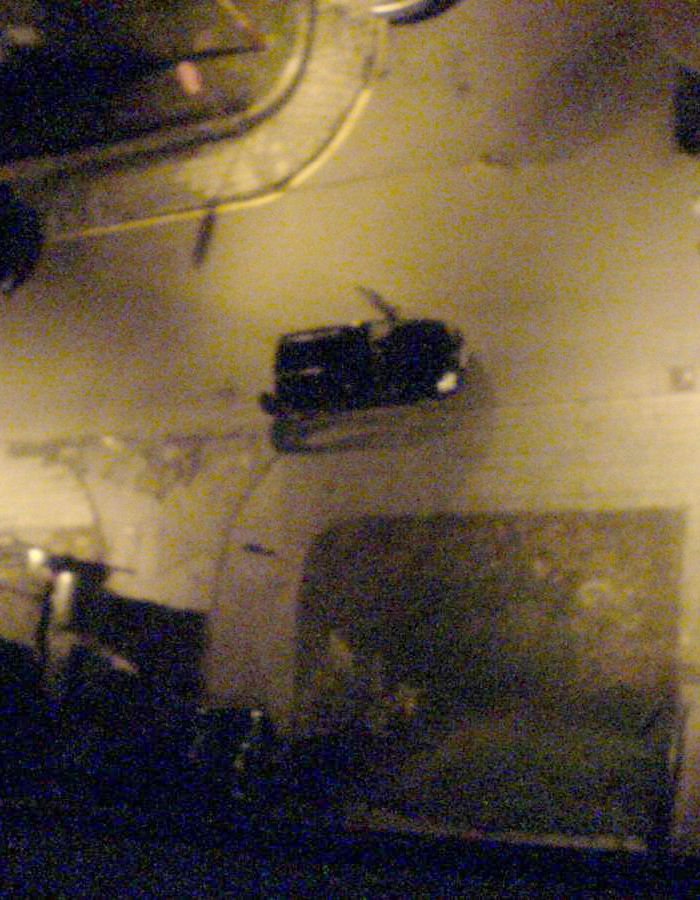 foto k příspěvku  od .mycTD