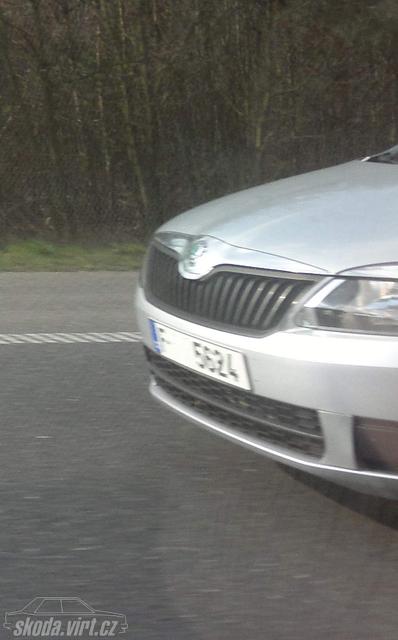 foto k příspěvku  od Tuner#2