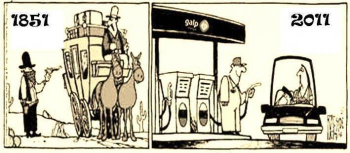 foto k příspěvku  od shamania