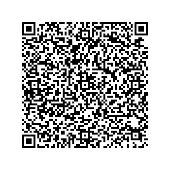 foto k příspěvku  od maiky46