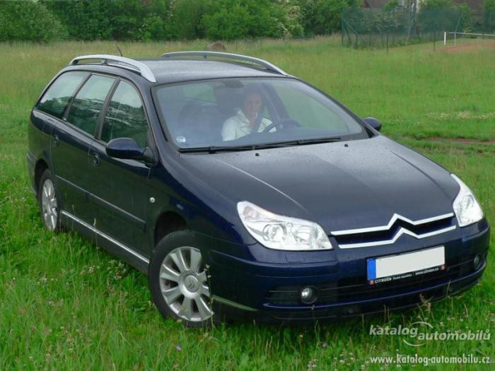 foto k příspěvku  od vomy7