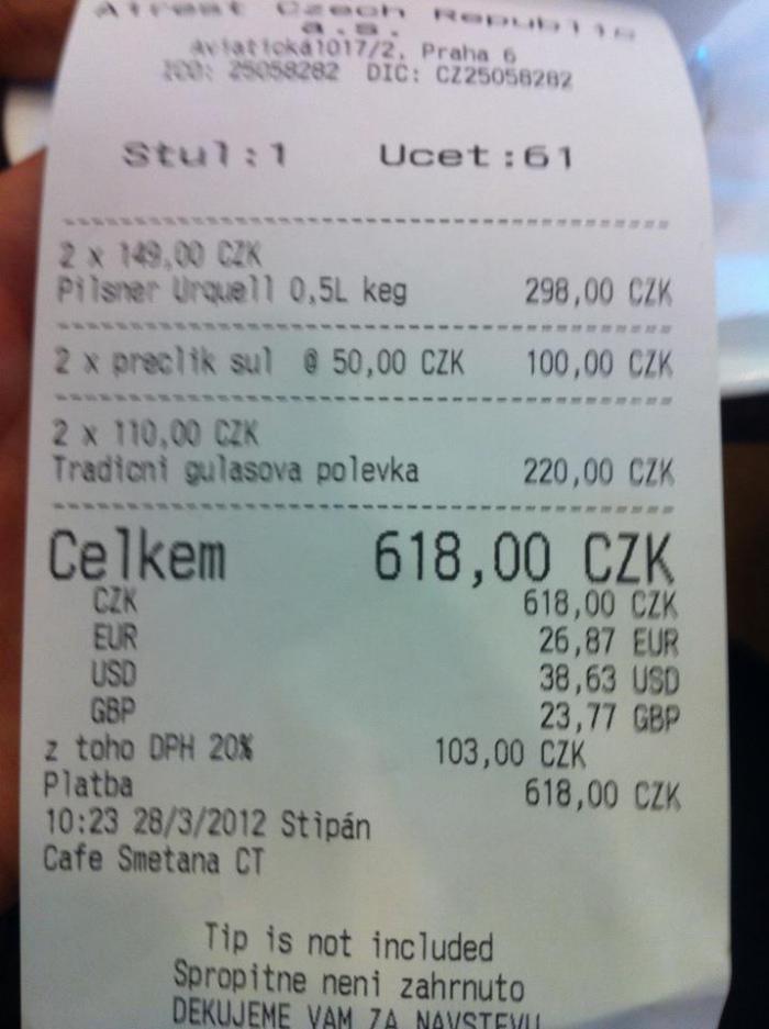 foto k příspěvku  od Dudelina