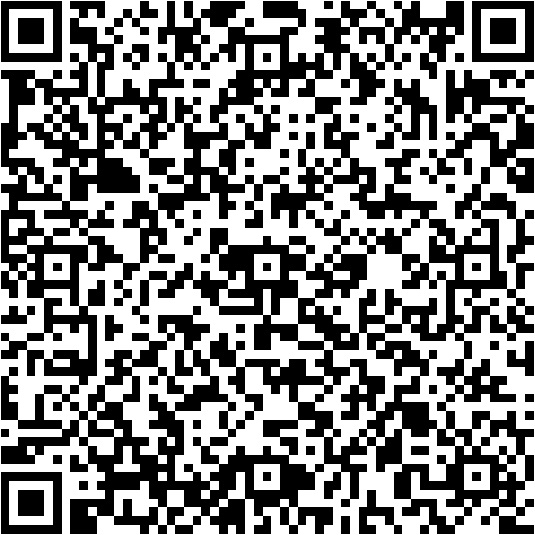 foto k příspěvku  od maiky46