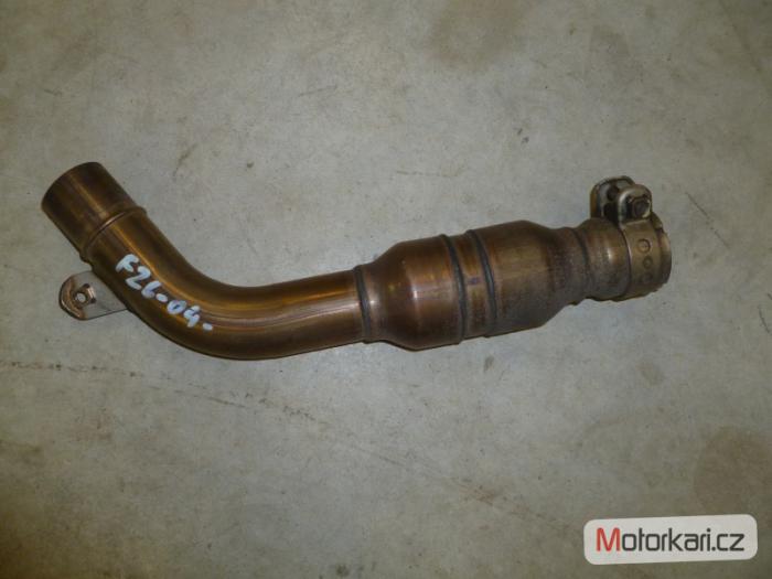 foto k příspěvku  od LukeFab