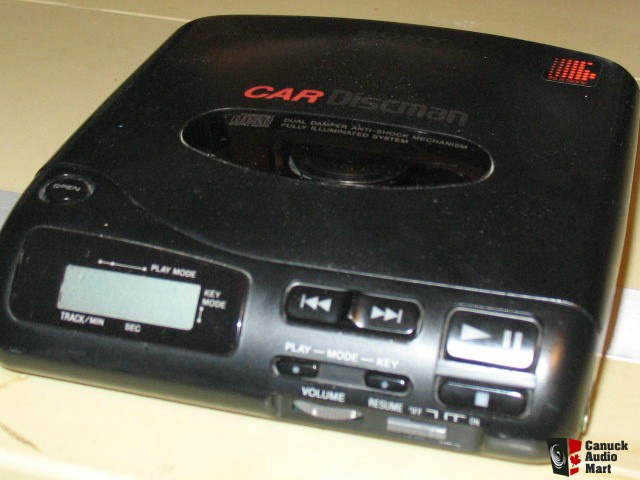 foto k příspěvku  od clown