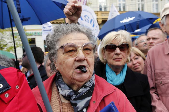 foto k příspěvku  od TROY