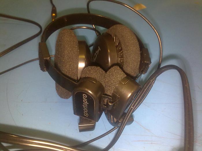 foto k příspěvku  od FlasH AHC