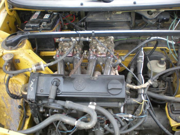 foto k příspěvku  od Antonio