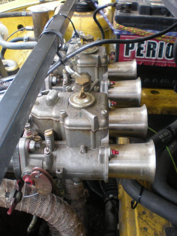 foto k příspěvku  od Antonio