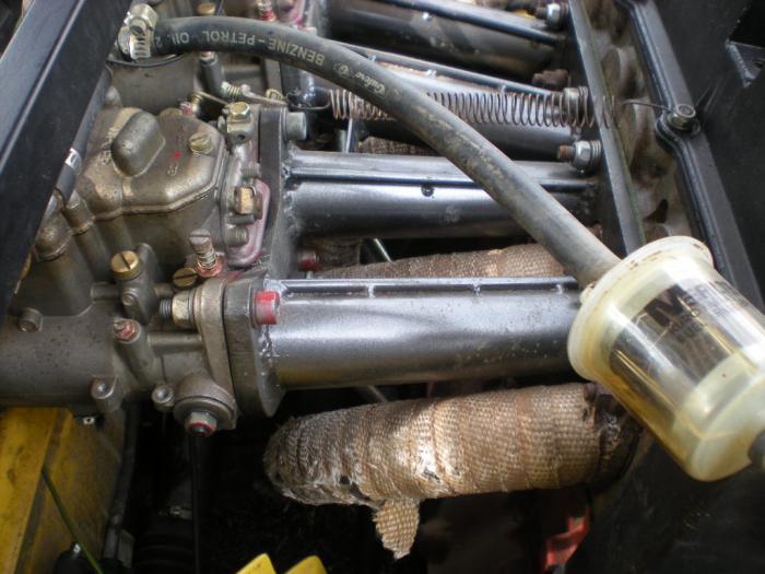 foto k příspěvku  od Antonio