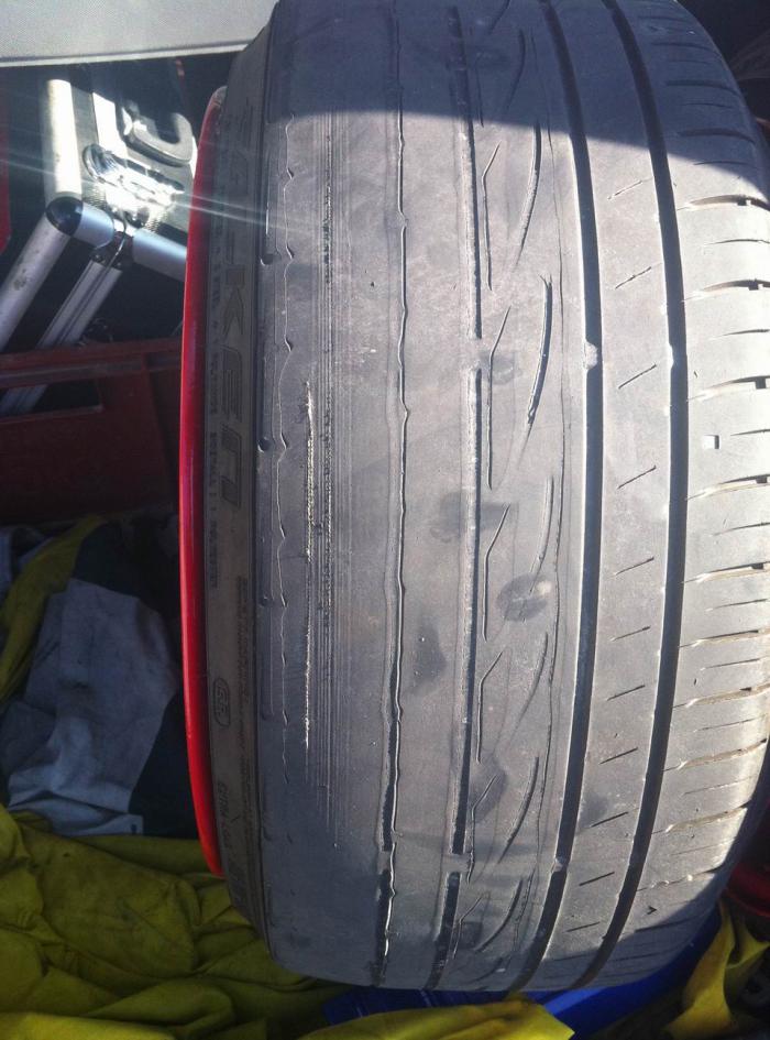 foto k příspěvku  od TROY