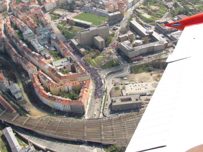 foto k příspěvku  od clown