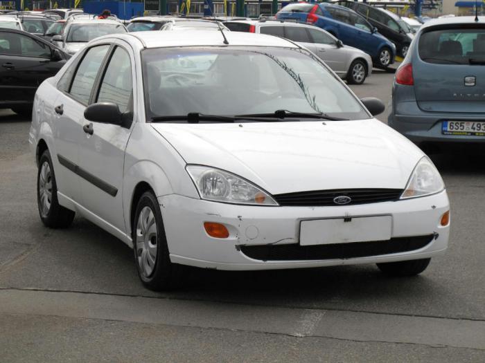 foto k příspěvku  od bafis