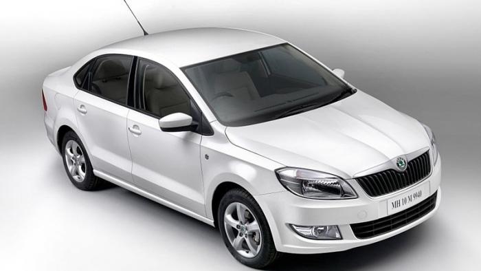 foto k příspěvku  od mr.brain