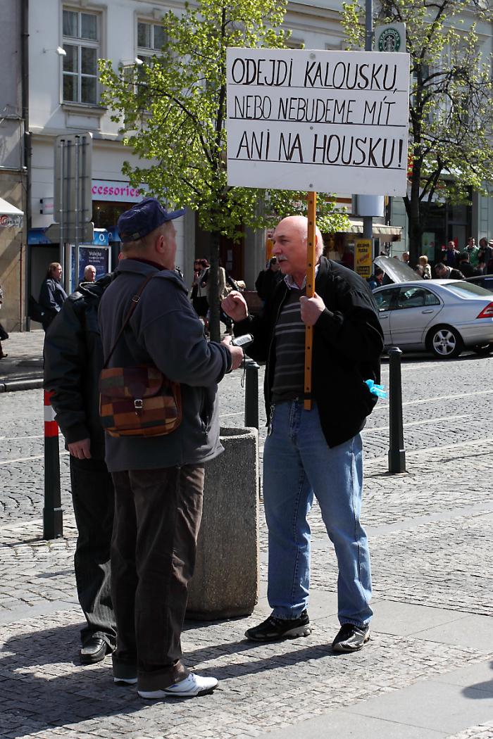 foto k příspěvku  od ruffrider