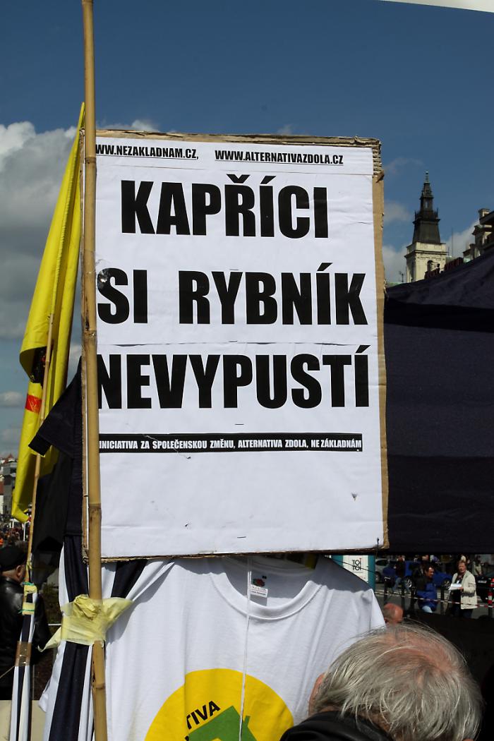 foto k příspěvku  od ruffrider