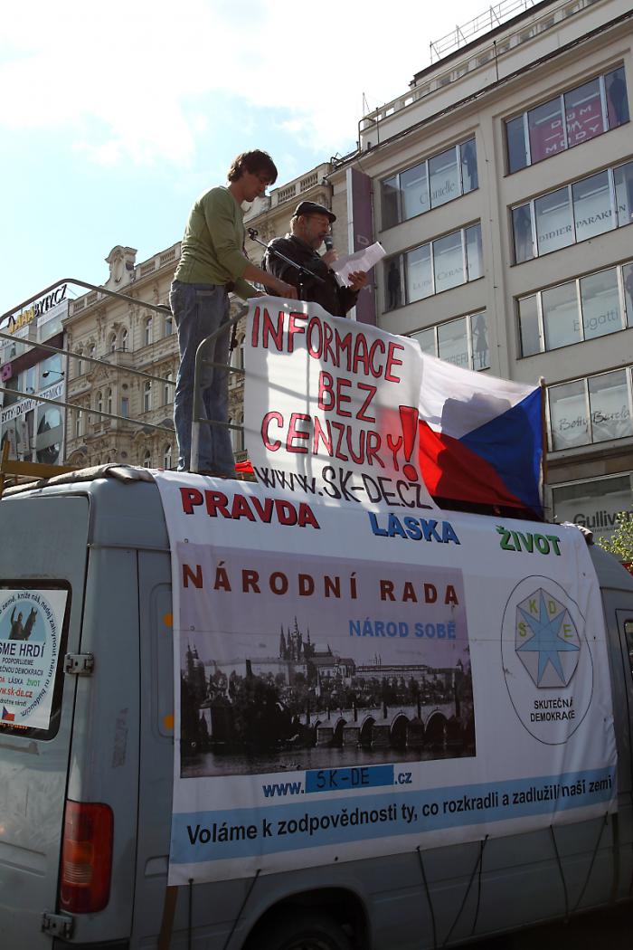 foto k příspěvku  od ruffrider