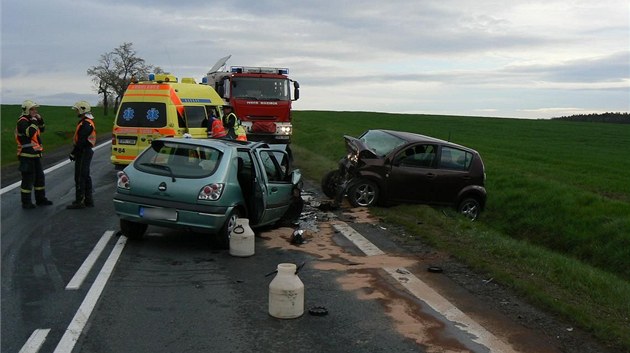 foto k příspěvku  od Alííí