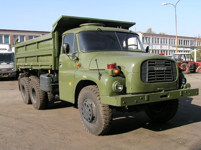 foto k příspěvku  od Dudelina