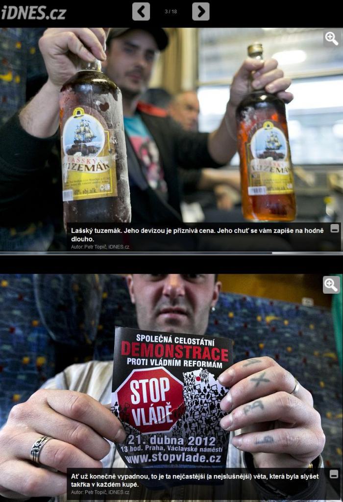 foto k příspěvku  od Rustapha-659