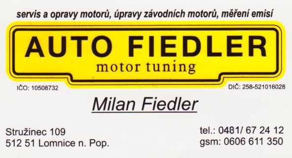 foto k příspěvku  od Honza2.016v