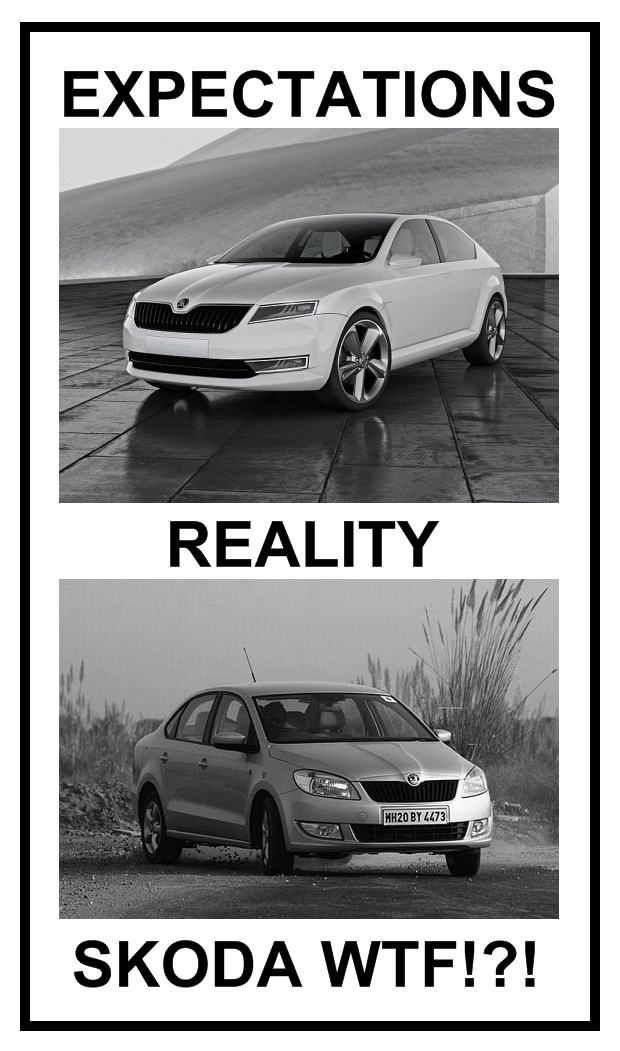 foto k příspěvku  od clown