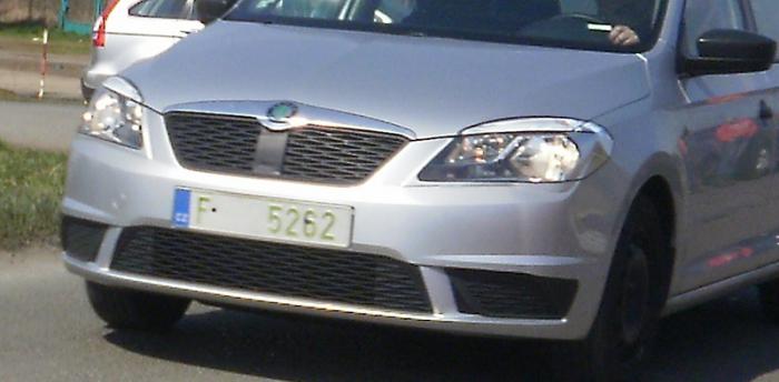 foto k příspěvku  od clown