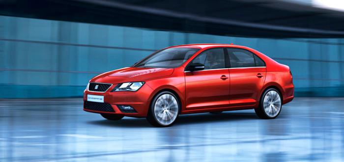 foto k příspěvku  od Tuner#2