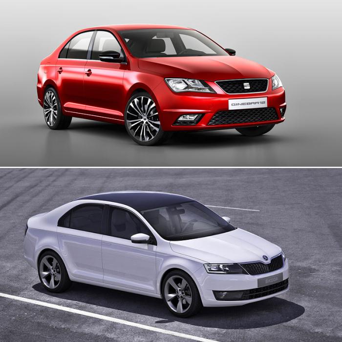 foto k příspěvku  od Tuner#2