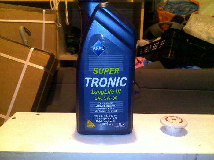 foto k příspěvku  od nocarret