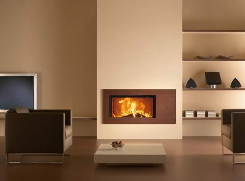 foto k příspěvku  od Crimson