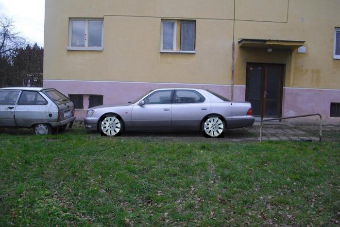 foto k příspěvku  od M.a.R.i