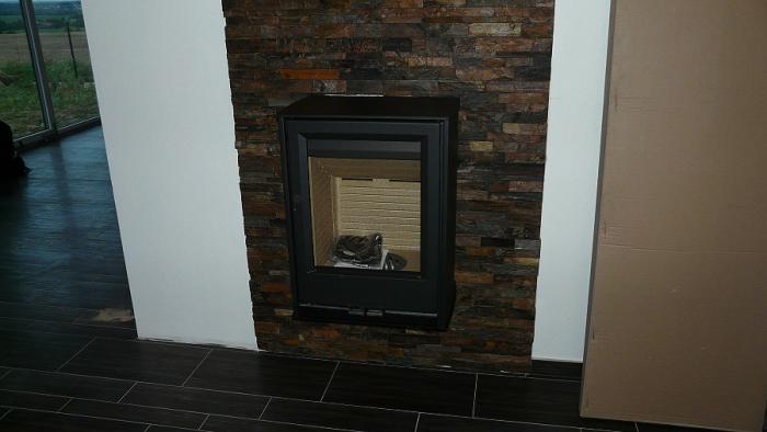 foto k příspěvku  od tappaja