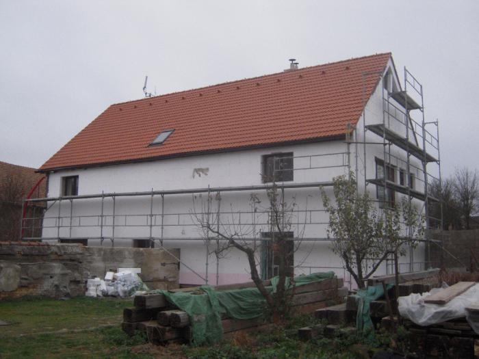 foto k příspěvku  od Brda