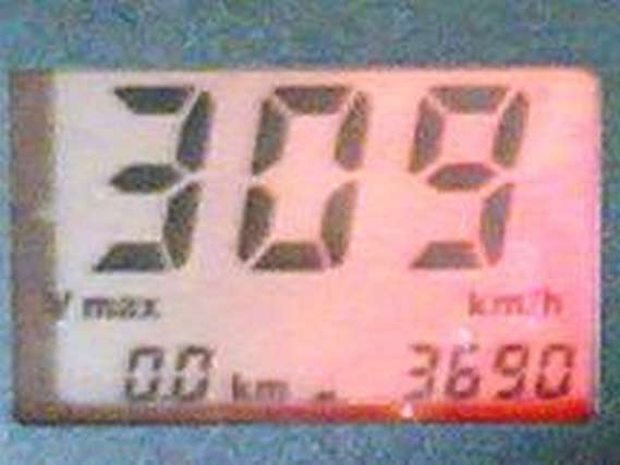 foto k příspěvku  od Alííí