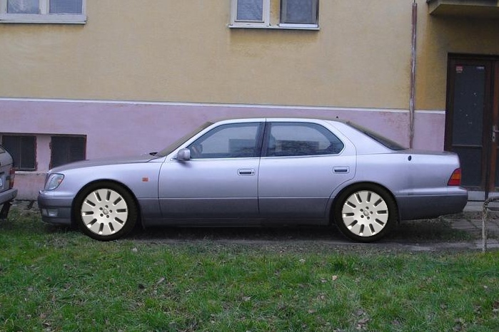 foto k příspěvku  od Lukasino