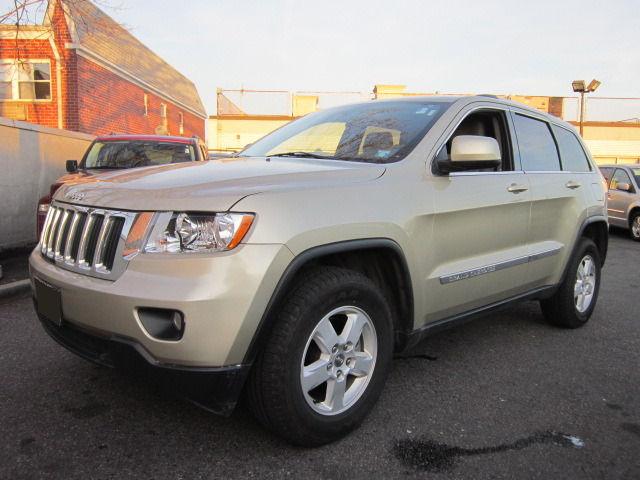 foto k příspěvku  od JA