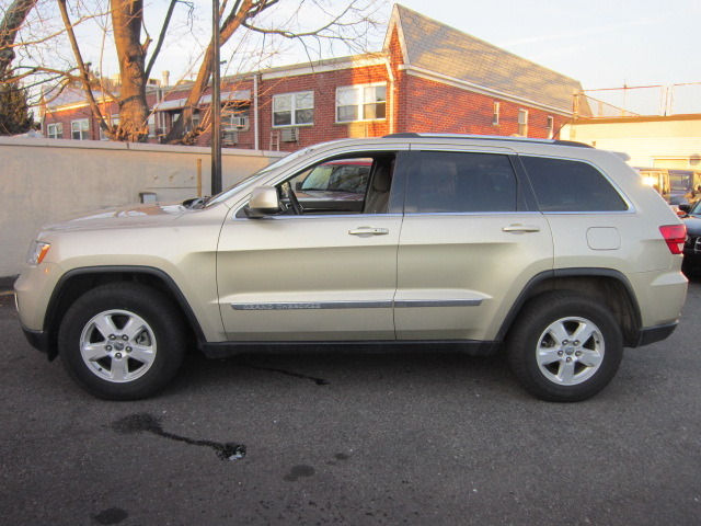 foto k příspěvku  od JA