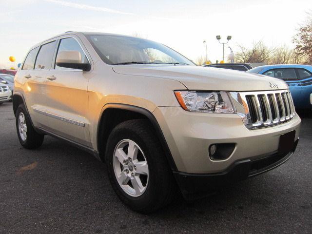 foto k příspěvku  od JA