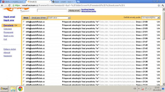 foto k příspěvku  od m