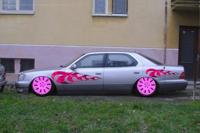 foto k příspěvku  od Lukasino