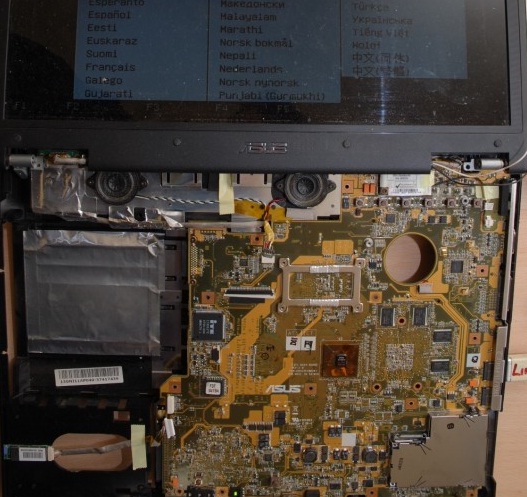 foto k příspěvku  od maiky46